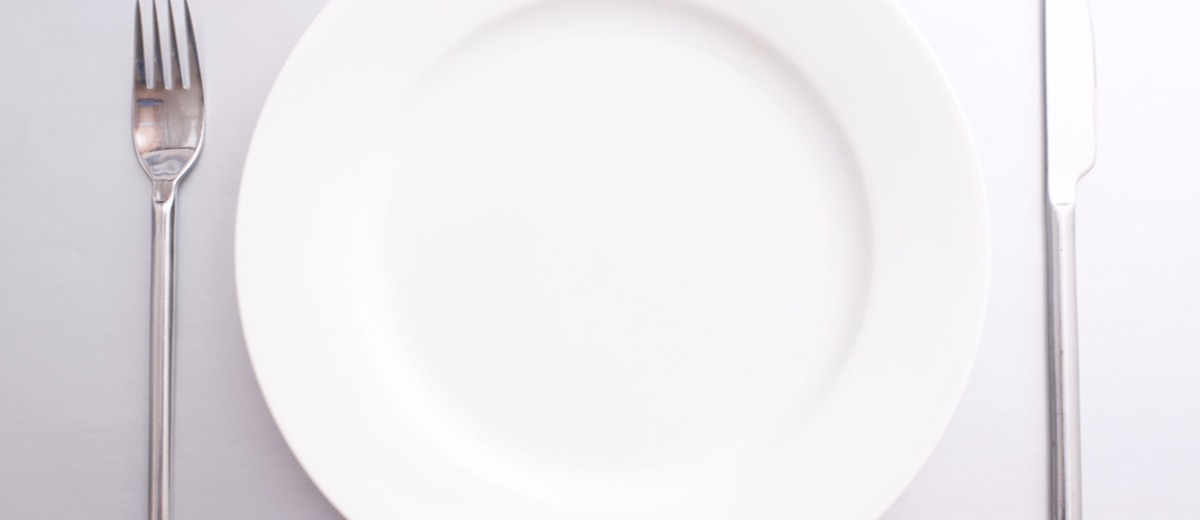 Wednesday Night Dinner: Come join us at 5:30 P.M. in the Fellowship Hall!