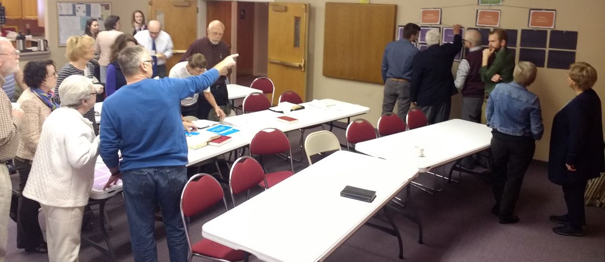 News and Updates: Latest HPC News and Updates