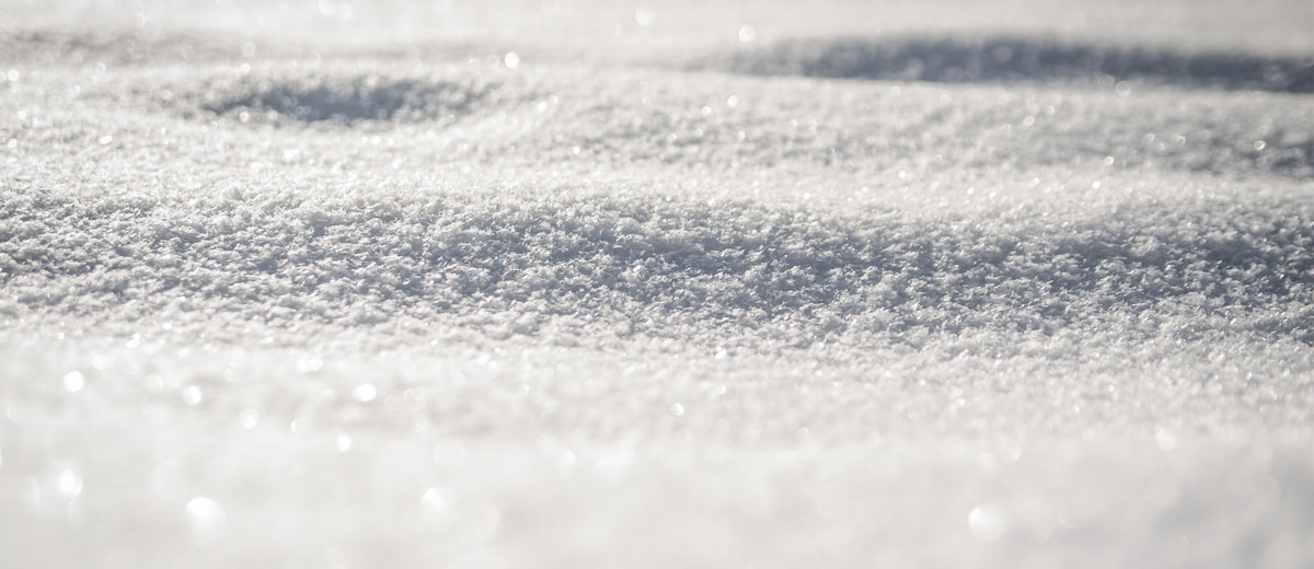 Closure: HPC closed Jaunuary 26th due to winter storm.  Click here to check out previously recorded services.